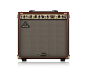 Behringer ACX 450 Guitar Amplifier