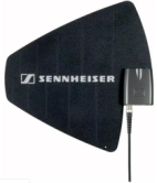 Sennheiser AD3700 Wideband Antenna