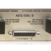 AES 808 1