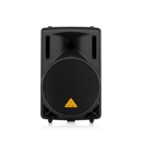 Behringer B 212 XL Passive Speaker