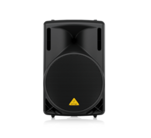 Behringer B 215 XL Passive Speaker