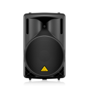 Behringer B 215D Powered Speaker