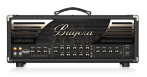 Behringer BUGERA 333 XL Bass Amplifier