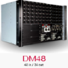 DLIVE DM48