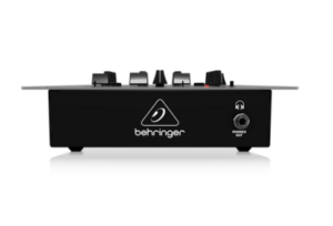 Behringer DX 626 DJ Mixer