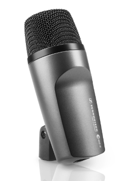 Sennheiser E 602 II Microphone
