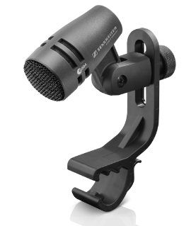 Sennheiser E 604 Microphone