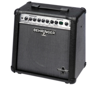 Behringer GX 110 Guitar Amplifier