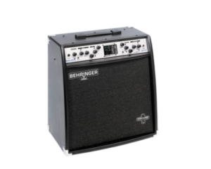 Behringer GX 112 Guitar Amplifier