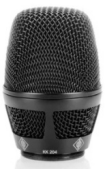 Sennheiser KK 204 Microphone Capsule Head