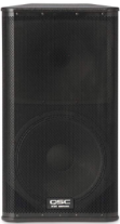 QSC KW152 Speaker