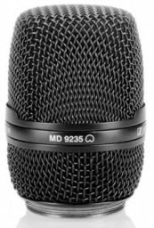 Sennheiser MD 9235 BK Microphone