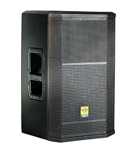 Kevler PRX-715A Speaker (Sold in Pair)