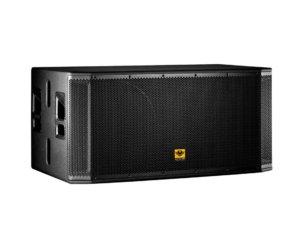 Kevler SRX-828S Speaker (Sold in Pair)