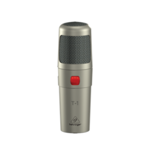 Behringer T1 Microphone