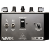 VMX 200