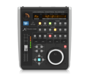 Behringer X TOUCH ONE Digital Mixer