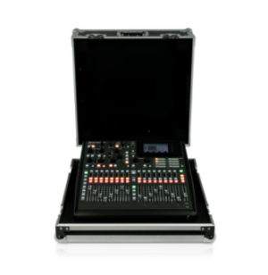 Behringer X32 PRODUCER-TP Digital Mixer