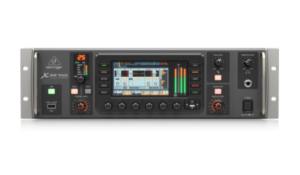 Behringer X32-TP Digital Mixer