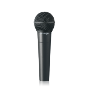 Behringer XM 8500A Microphone