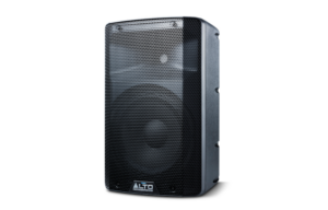 Alto TX210 Speaker