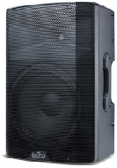 Alto TX212 Speaker