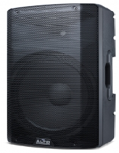 Alto TX215 Speaker