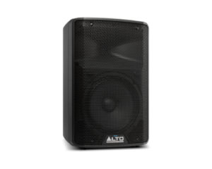 Alto TX308 Speaker