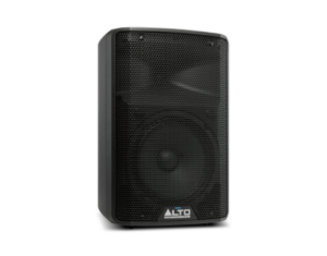 Alto TX310 Speaker