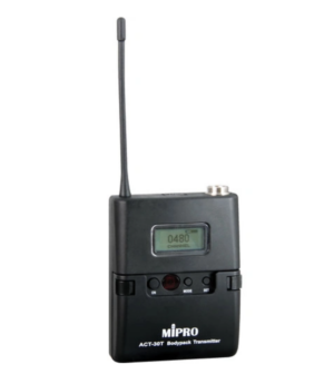 Mipro ACT-30T Microphone