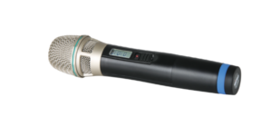 Mipro ACT-32H Microphone