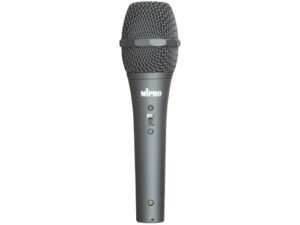 Mipro MM-107 Microphone