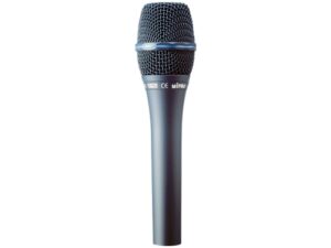Mipro MM-707P Microphone