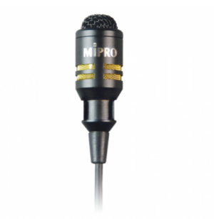 Mipro MU-53L Microphone