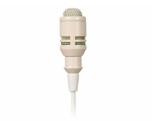 Mipro MU-53LS Microphone
