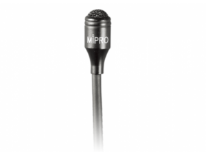 Mipro MU-55L Microphone