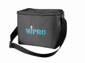 Mipro SC-10 Storage Bag