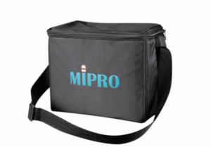 Mipro SC-20 Storage Bag