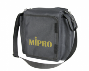 Mipro SC-30 Storage Bag