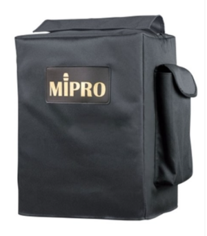 Mipro SC-70 Storage Cover