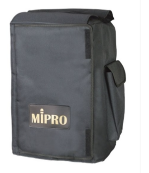 Mipro SC-75 Storage Cover