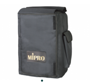 Mipro SC-80 Storage Cover