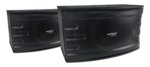 Konzert KS-430V Speaker (Sold in Pairs)