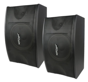 Konzert KS-450V Speaker (Sold in Pairs)