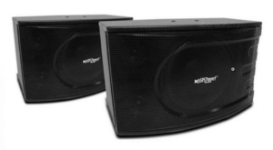 Konzert KS-630V Speaker (Sold in Pairs)