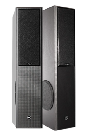 Konzert KS-85MK2 Speaker (Sold in Pairs)