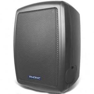 Phonic Smartman 300A Speaker