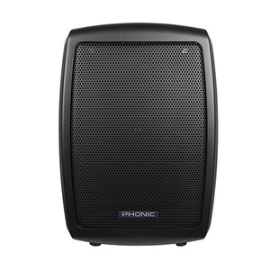 Phonic Smartman 303A Speaker