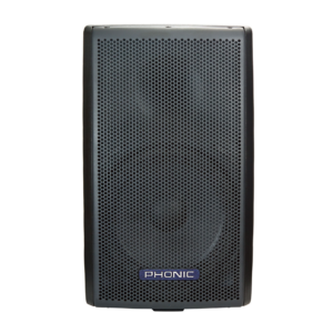 Phonic Smartman 700A Speaker