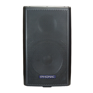 Phonic Smartman 703A Speaker